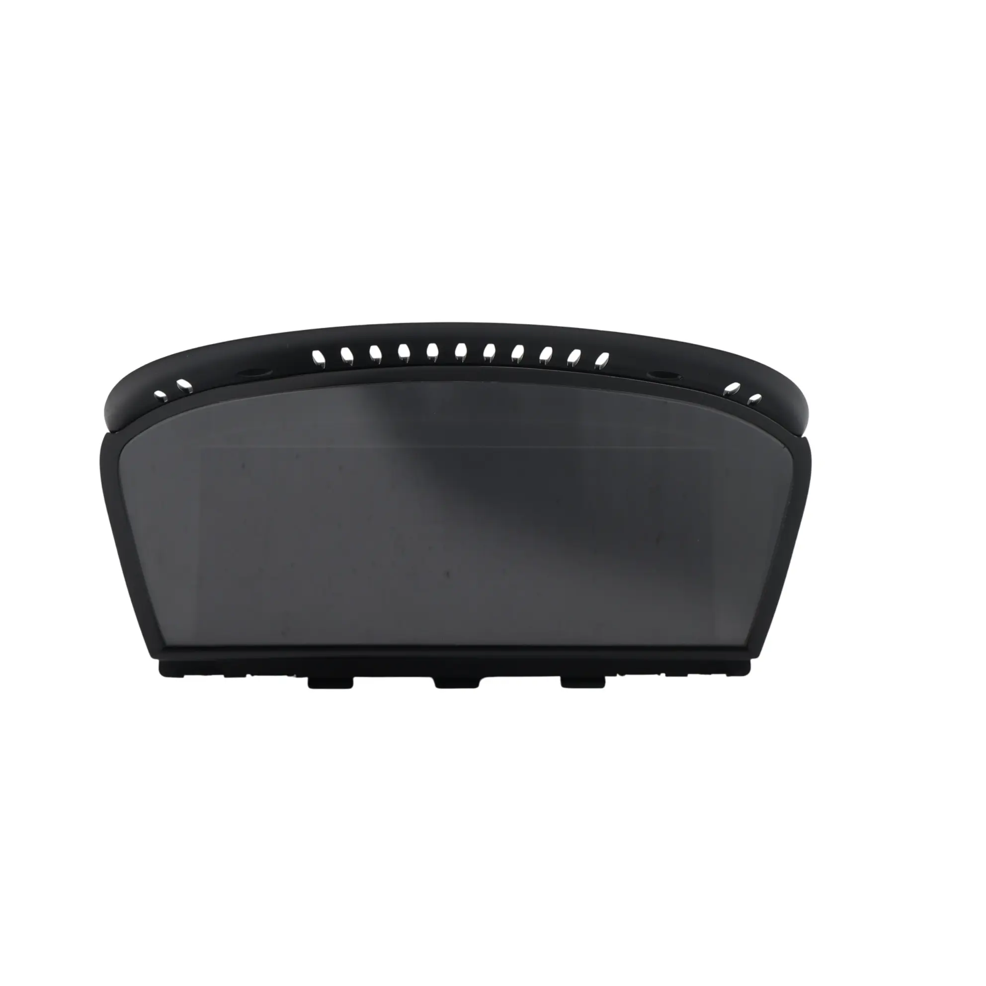 BMW E60 E63 E91 E92 Pantalla Monitor Navegación 8,8" 9193757