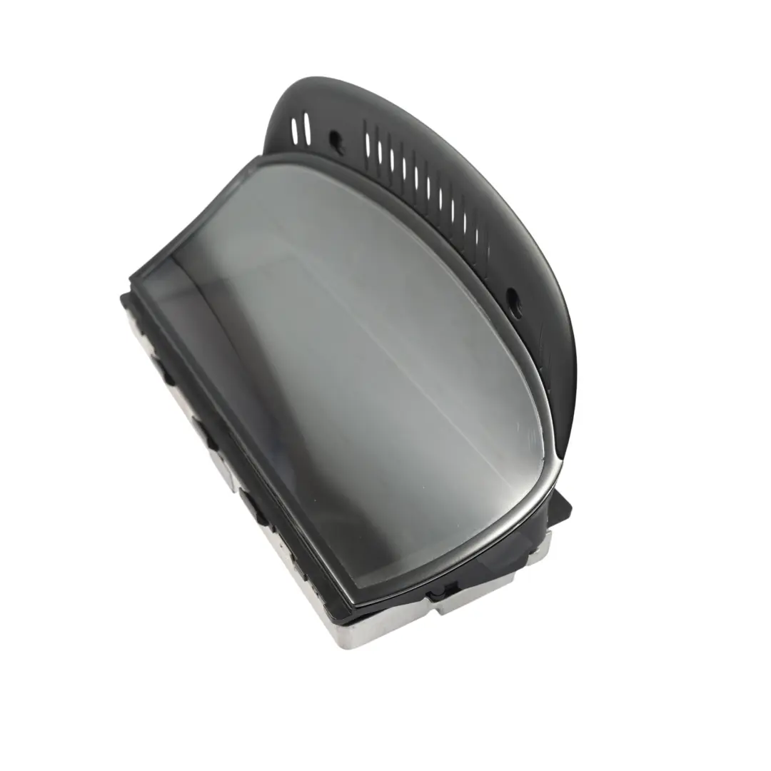 Pantalla Monitor Navegación 8,8" para BMW E60 E63 E91 E92 con número de pieza 9193757 BMW E60 E63 E91 E92 Pantalla Monitor Navegación 8,8" - SKU 9193757 - Número de pieza 9193757