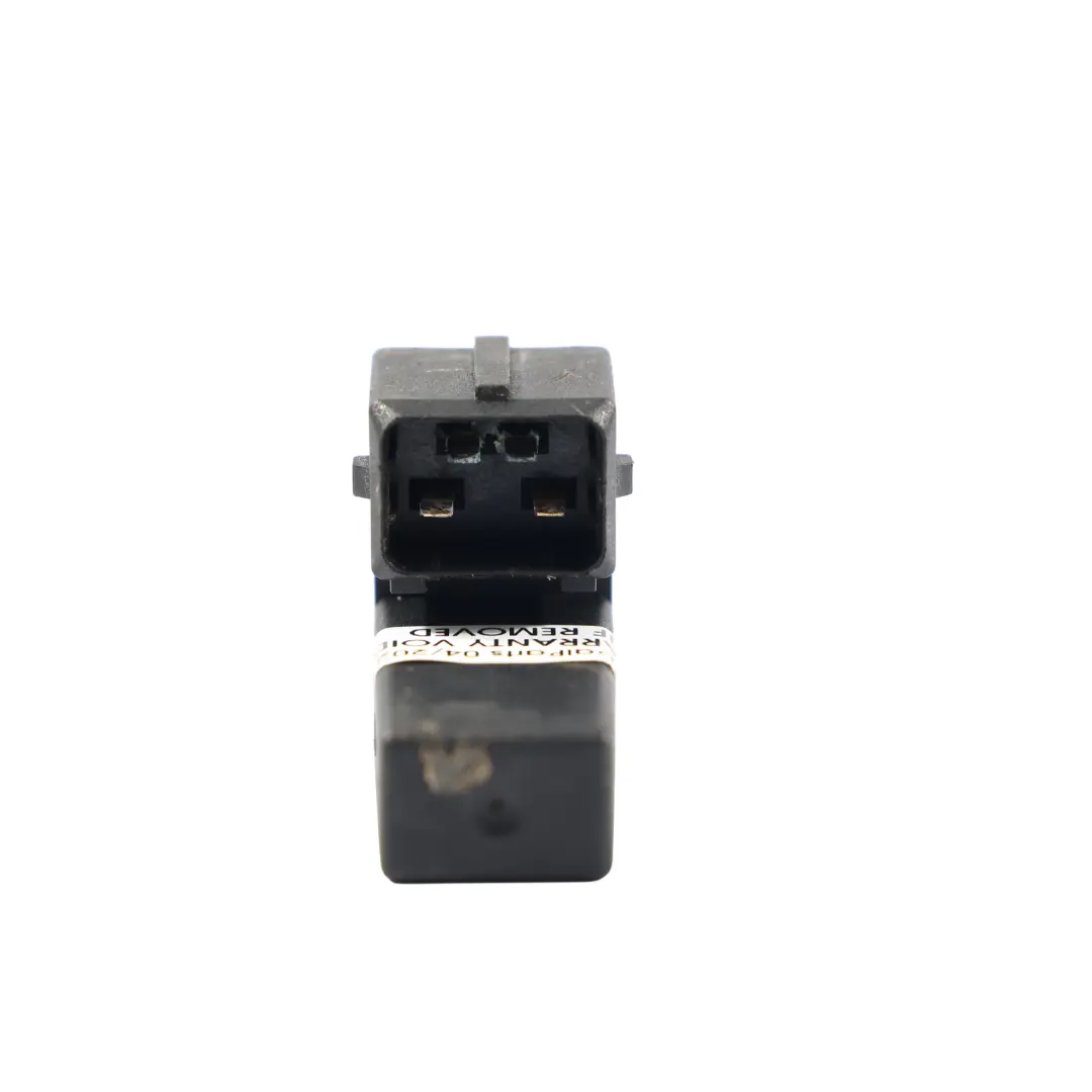 Land Rover Discovery 3 L319 Interruptor Luz Pedal Freno - SKU 91AB-13480-AD - Número de pieza 91AB-13480-AD