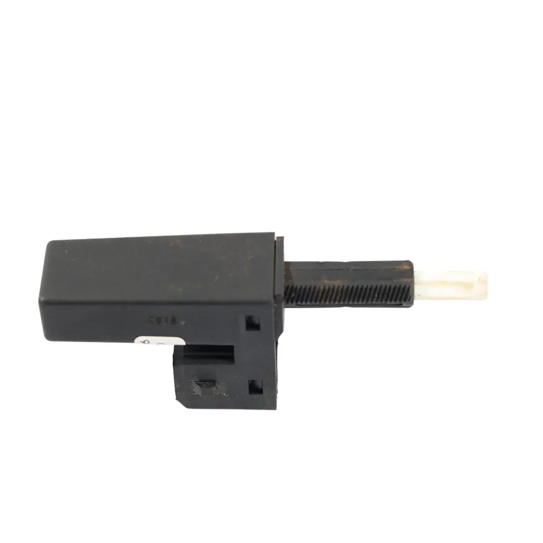 Land Rover Discovery 3 L319 Brake Pedal Light Switch - SKU 91AB-13480-AD - Part number 91AB-13480-AD