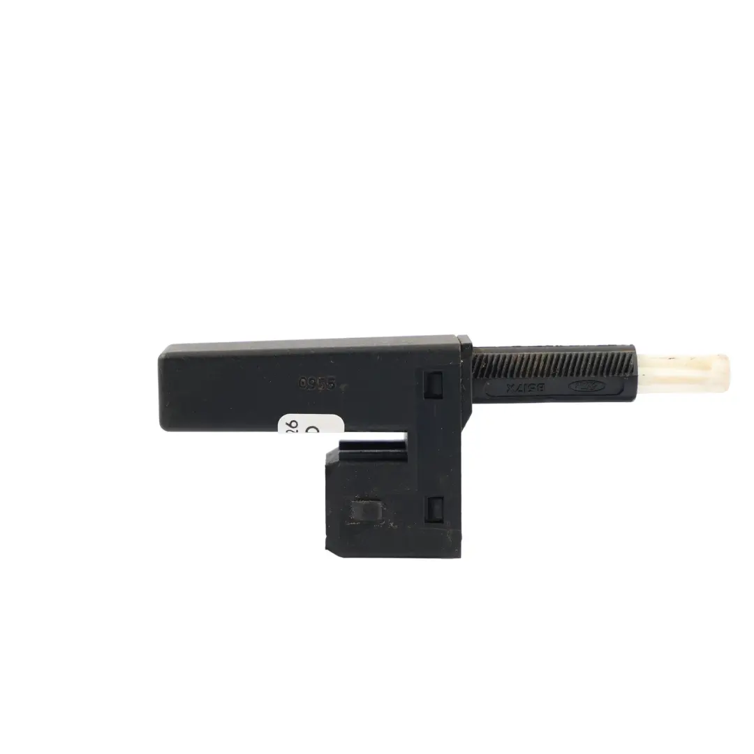 Brake Pedal Light Switch to Land Rover Discovery 3 L319 with Part number 91AB-13480-AD Land Rover Discovery 3 L319 Brake Pedal Light Switch - SKU 91AB-13480-AD - Part number 91AB-13480-AD