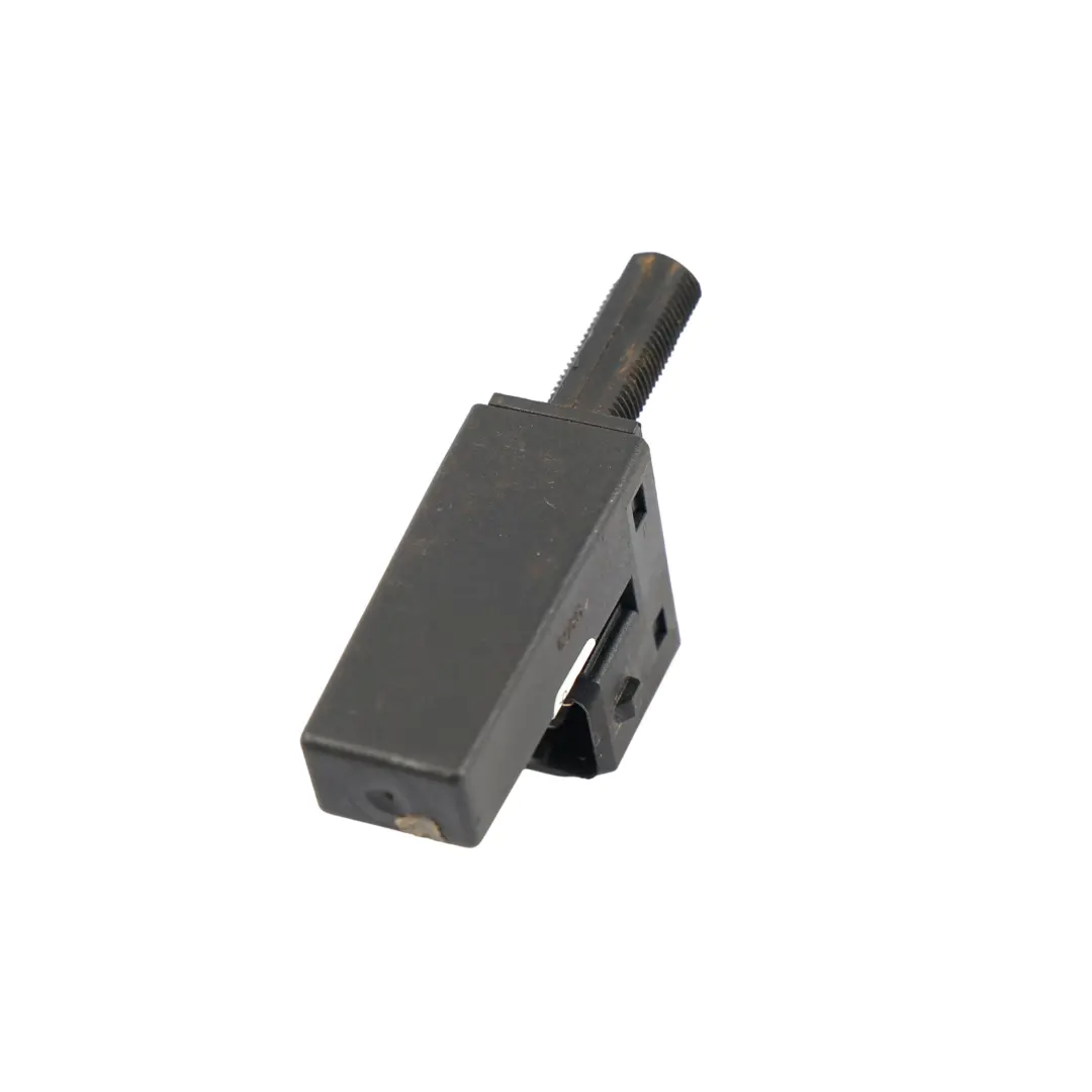 Land Rover Discovery 3 L319 Bremspedal Licht Schalter - SKU 91AB-13480-AD - Teilenummer 91AB-13480-AD