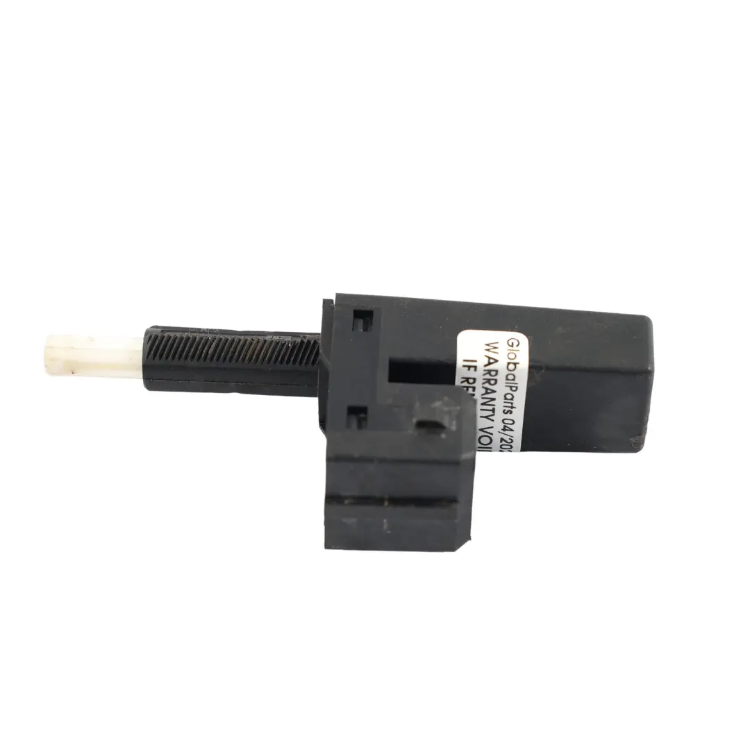 Brake Pedal Light Switch to Land Rover Discovery 3 L319 with Part number 91AB-13480-AD Land Rover Discovery 3 L319 Brake Pedal Light Switch - SKU 91AB-13480-AD - Part number 91AB-13480-AD