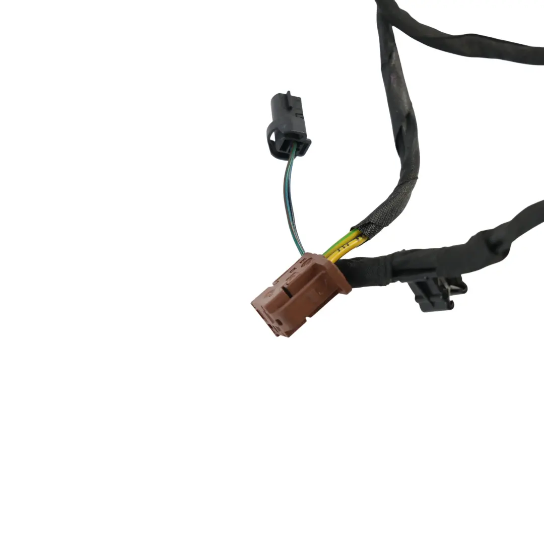 BMW F10 Front Seat Wiring Loom Electrical Cable Harness 9210922 - SKU 9210923 - Part number 9210923