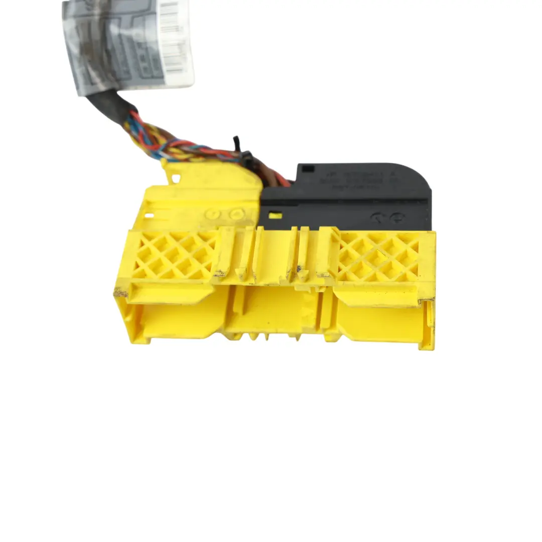 Faisceau Câblage Électrique Siège Avant 9210922 pour BMW F10 à propos du numéro de pièce 9210923 BMW F10 Faisceau Câblage Électrique Siège Avant 9210922 - SKU 9210923 - Numéro de pièce 9210923