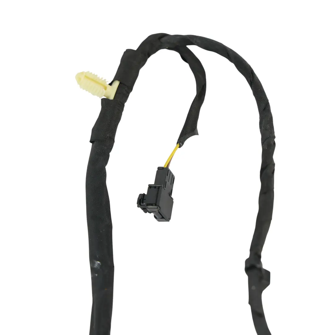 BMW F10 Cablaggio Elettrico Sedile Anteriore 9210922 - SKU 9210923 - Numero di parte 9210923