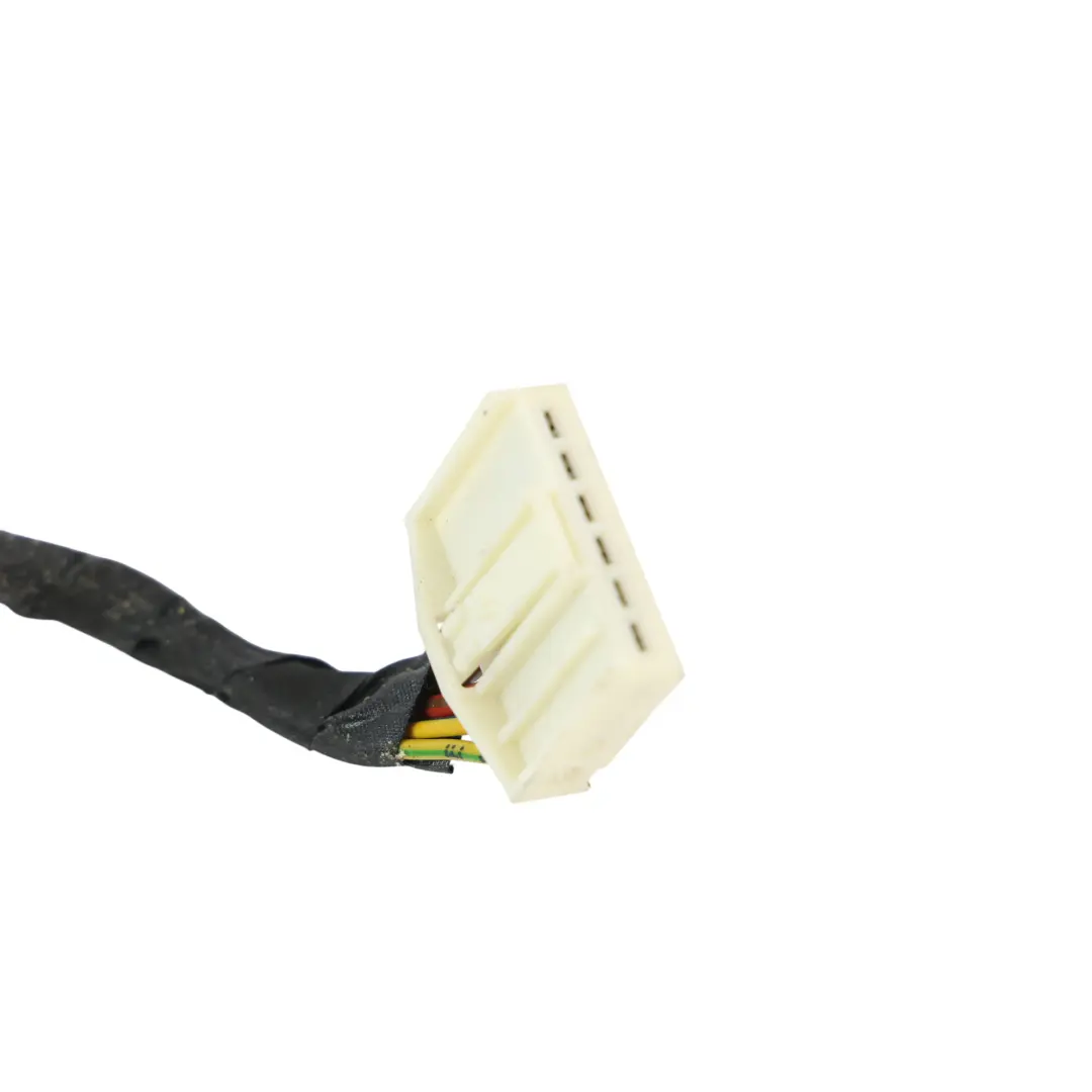 BMW F10 Front Seat Wiring Loom Electrical Cable Harness 9210922 - SKU 9210923 - Part number 9210923