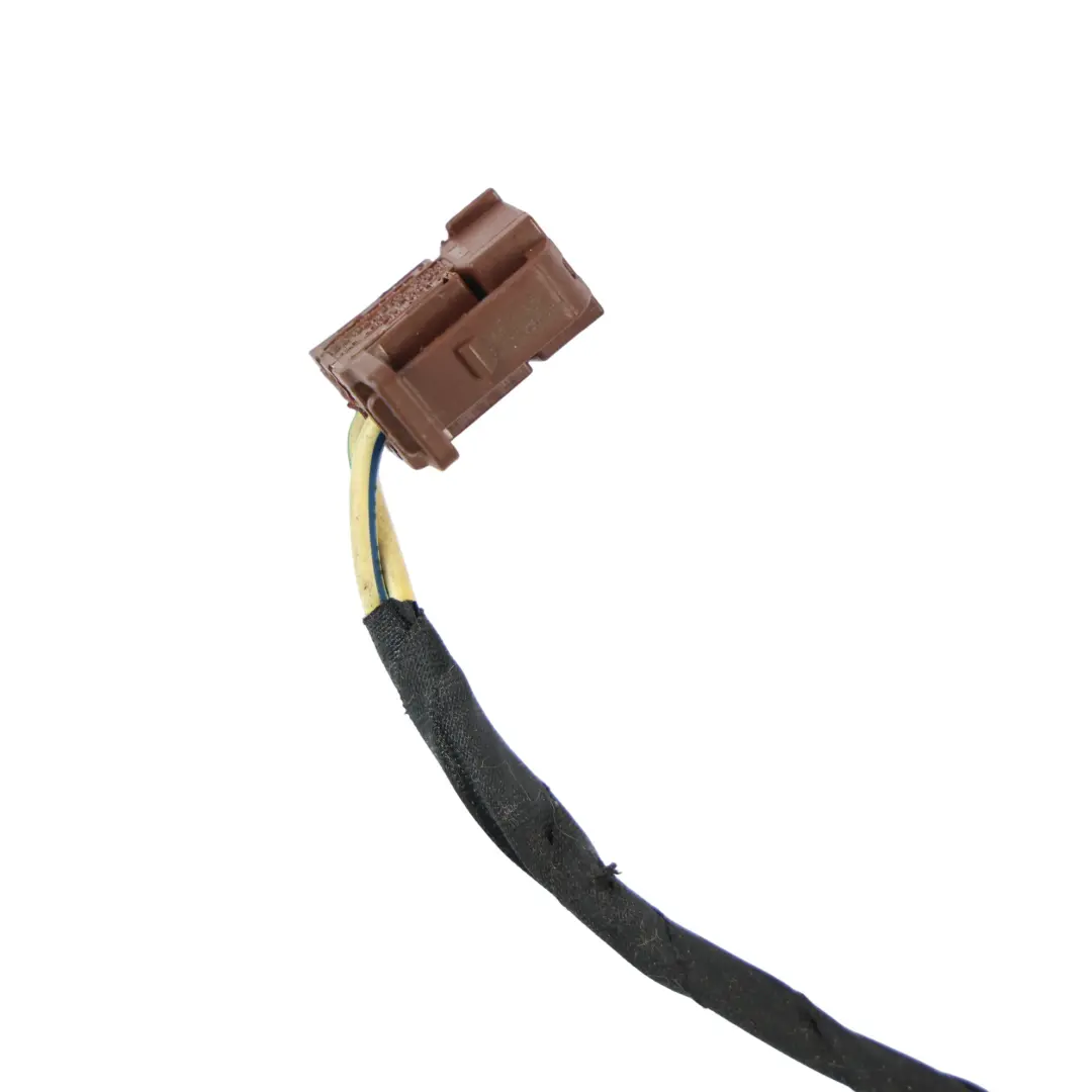 Vordersitz Kabelbaum Elektrisch Kabel 9210922 für BMW F10 mit Teilenummer 9210923 BMW F10 Vordersitz Kabelbaum Elektrisch Kabel 9210922 - SKU 9210923 - Teilenummer 9210923