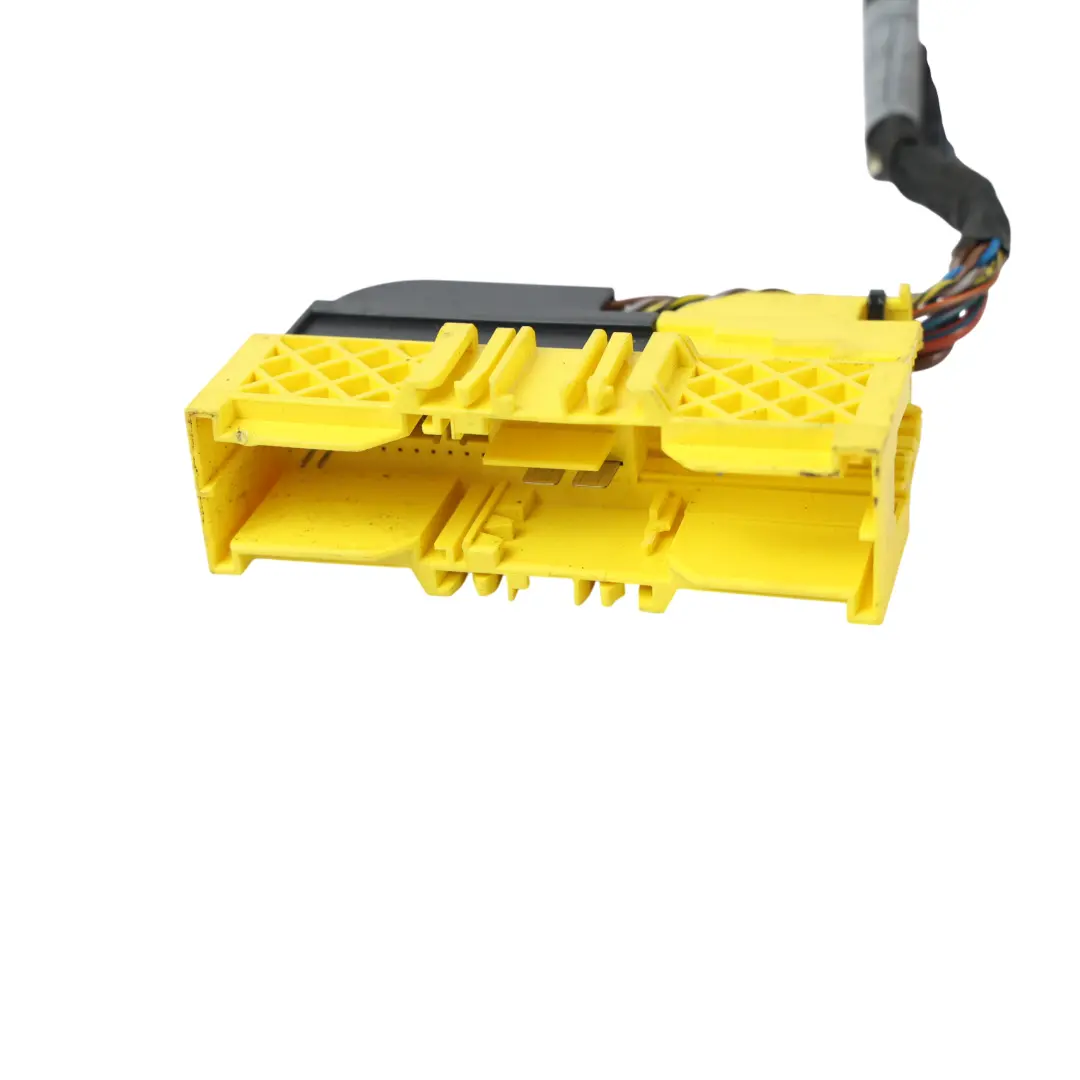 Vordersitz Kabelbaum Elektrisch Kabel 9211050 für BMW F10 mit Teilenummer 9211051 BMW F10 Vordersitz Kabelbaum Elektrisch Kabel 9211050 - SKU 9211051 - Teilenummer 9211051