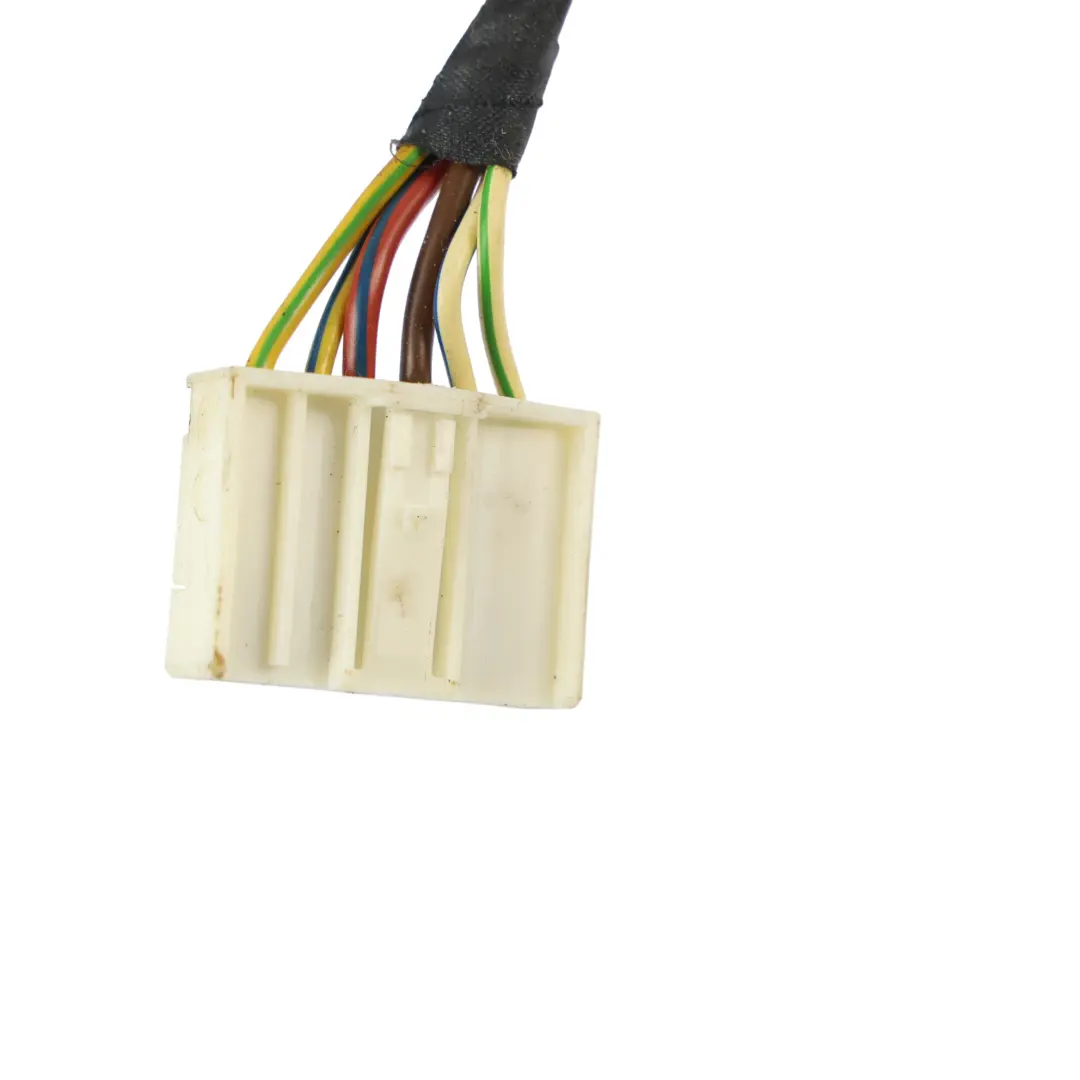 Front Seat Wiring Loom Electrical Cable Harness 9211050 to BMW F10 with Part number 9211051 BMW F10 Front Seat Wiring Loom Electrical Cable Harness 9211050 - SKU 9211051 - Part number 9211051