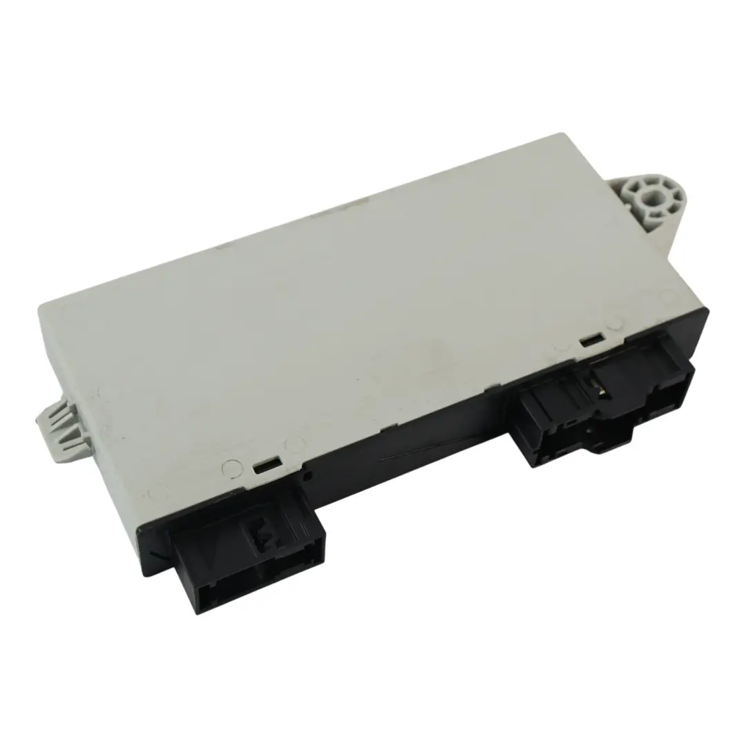 BMW F01 F02 F07 F10 F11 CAS4 Control Unit Key Reading Module - SKU 9223733 - Part number 9223733