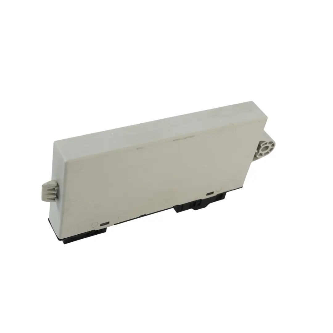 BMW F01 F02 F07 F10 F11 CAS4 Unità Controllo Modulo Lettura Chiave - SKU 9223733 - Numero di parte 9223733