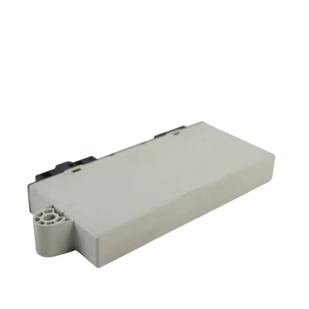 BMW F01 F02 F07 F10 F11 CAS4 Module Lecture Clé Unité Contrôle - SKU 9223733 - Numéro de pièce 9223733
