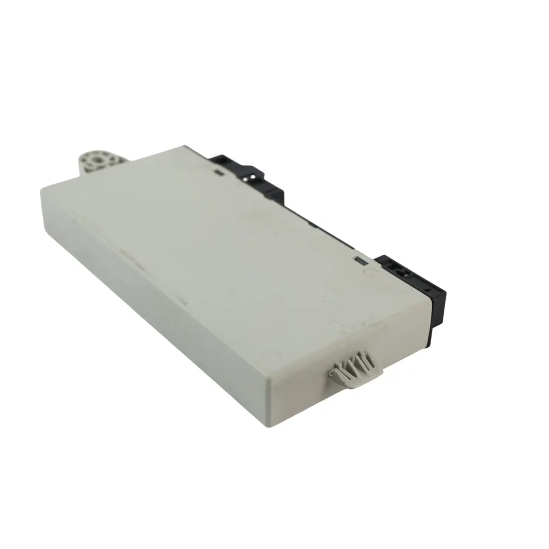 CAS4 Unità Controllo Modulo Lettura Chiave per BMW F01 F02 F07 F10 F11 con numero di parte 9223733 BMW F01 F02 F07 F10 F11 CAS4 Unità Controllo Modulo Lettura Chiave - SKU 9223733 - Numero di parte 9223733