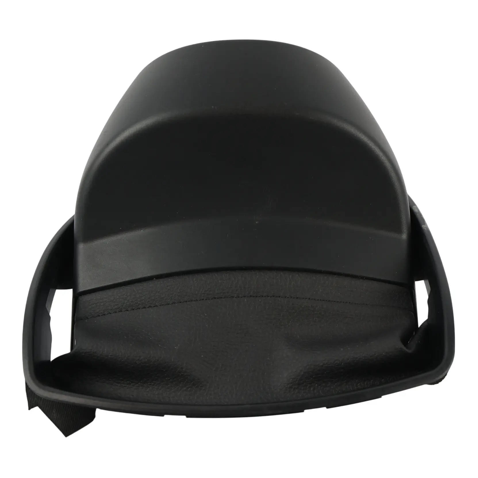 BMW F20 F21 F22 Abdeckung Verkleidung Lenksäule 9226013