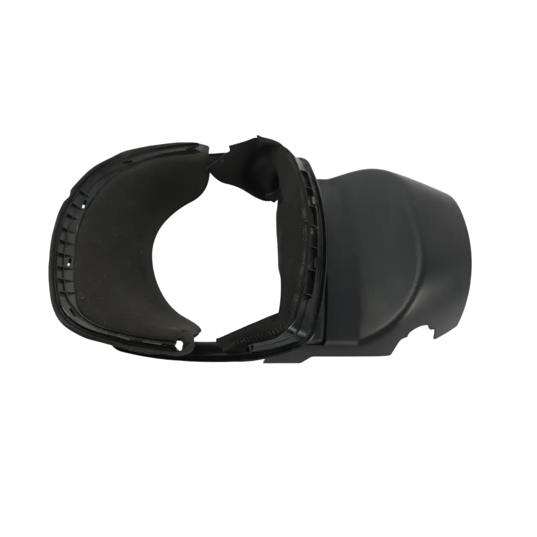 BMW F20 F21 F22 Abdeckung Verkleidung Lenksäule - SKU 9226013-1 - Teilenummer 9226013