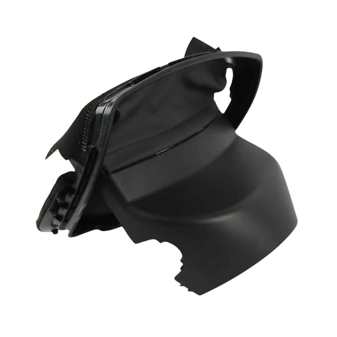 BMW F20 F21 F22 Osłona Kolumny Kierownicy - SKU 9226013-1 - Numer Części 9226013