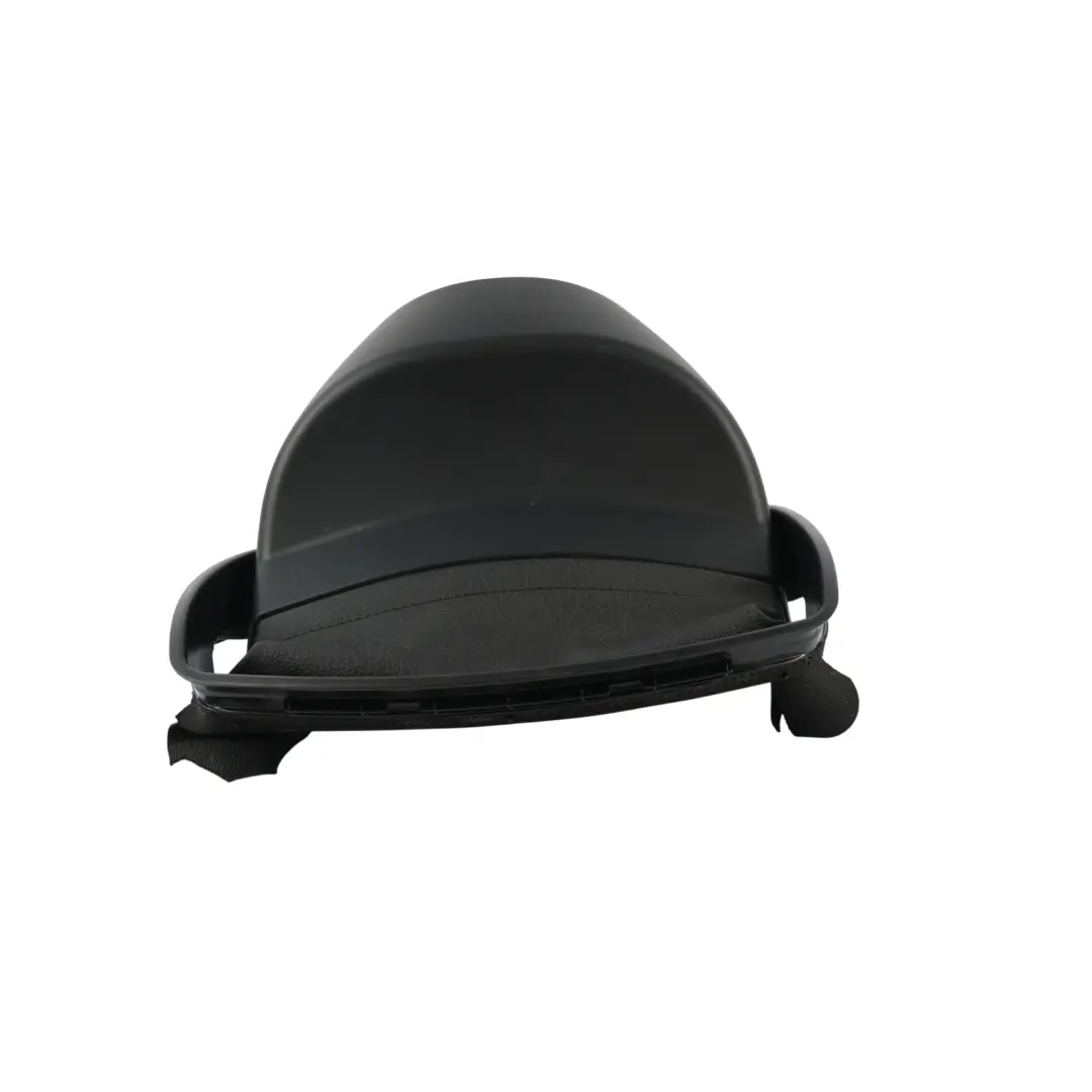 BMW F20 F21 F22 Osłona Kolumny Kierownicy - SKU 9226013-1 - Numer Części 9226013