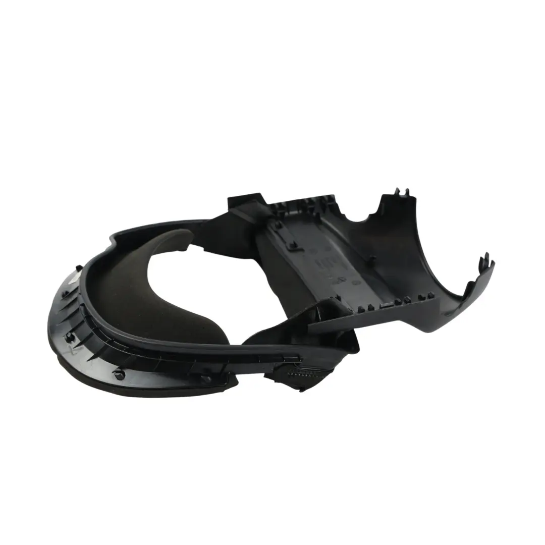 BMW F20 F21 F22 Abdeckung Verkleidung Lenksäule - SKU 9226013-1 - Teilenummer 9226013