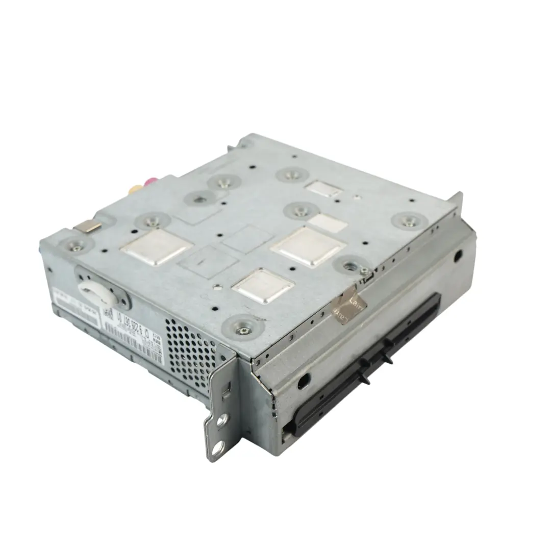 BMW F10 F11 Module Unité Centrale Radio Multimédia Navigation - SKU 9226367 - Numéro de pièce 9226367