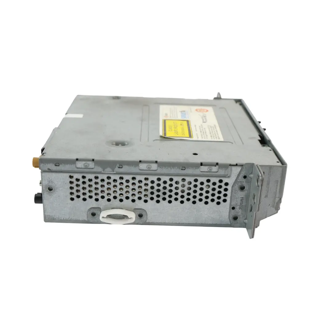 BMW F10 F11 Module Unité Centrale Radio Multimédia Navigation - SKU 9226367 - Numéro de pièce 9226367