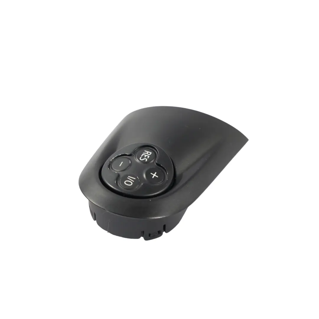 Mini R56 LCI Interruttore Multifunzione Volante Cruise Control Destro - SKU 9226804-3 - Numero di parte 9226804