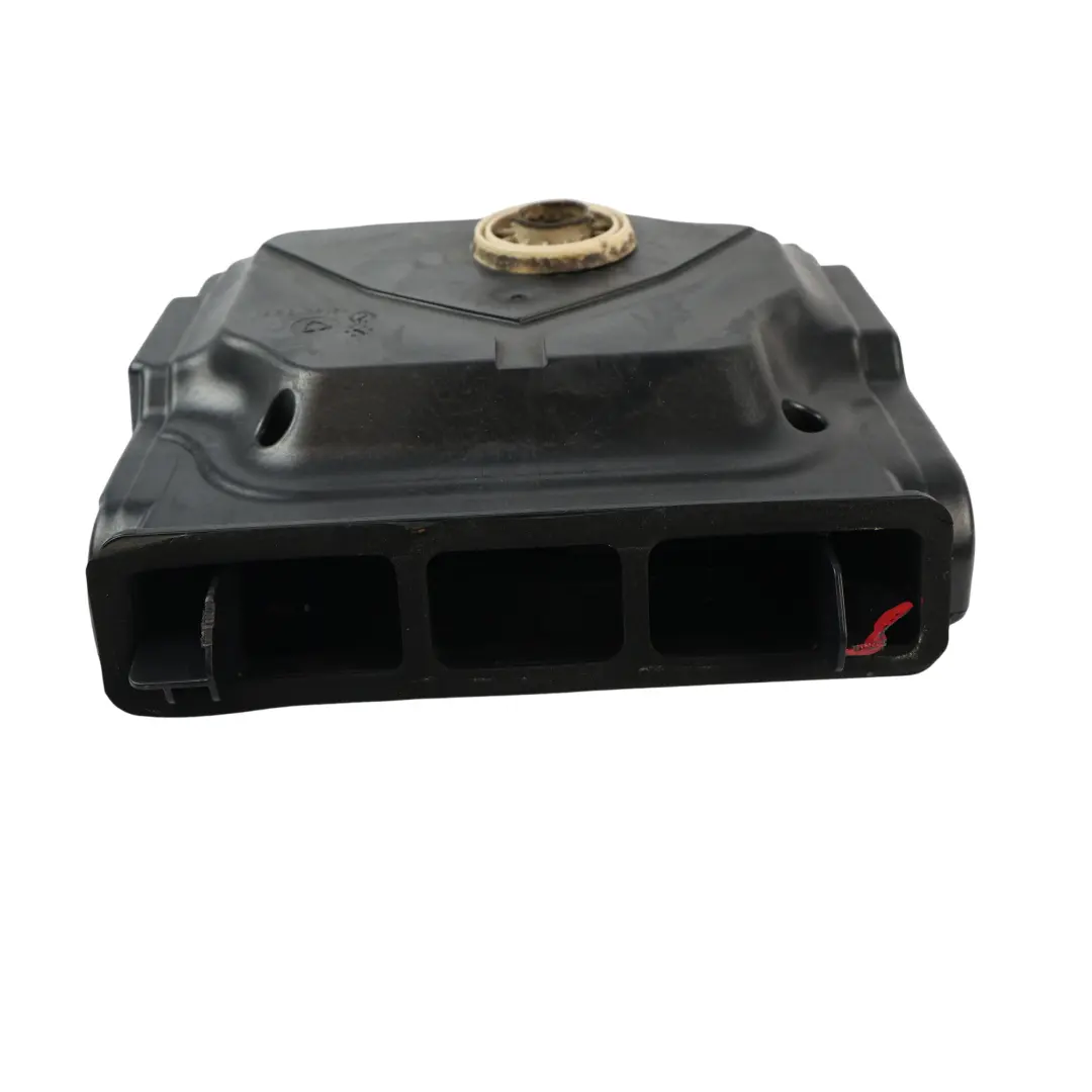 BMW F01 F02 Głośnik Niskotonowy Centralny Hi-Fi Lewo - SKU 9227483 - Numer Części 9227483