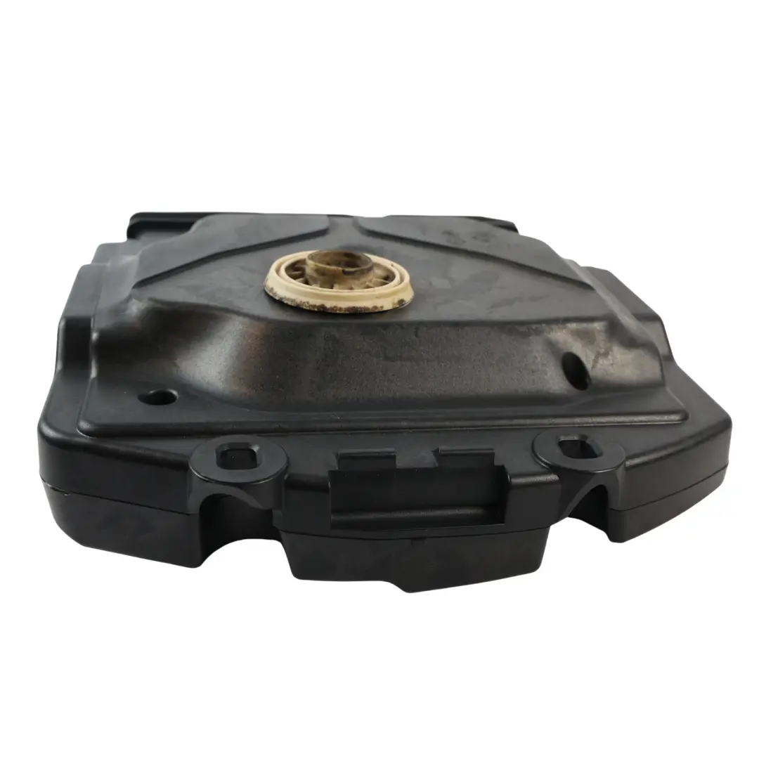 Zentral Bass Hi-Fi Subwoofer Lautsprecher Links für BMW F01 F02 mit Teilenummer 9227483 BMW F01 F02 Zentral Bass Hi-Fi Subwoofer Lautsprecher Links - SKU 9227483 - Teilenummer 9227483