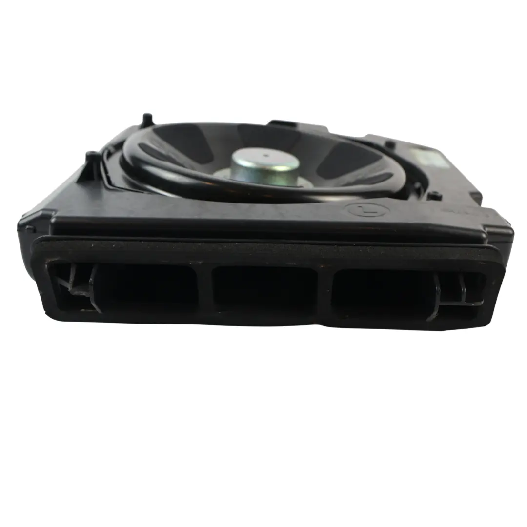 Głośnik Niskotonowy Centralny Hi-Fi Lewo do BMW F01 F02 o numerze 9227483 BMW F01 F02 Głośnik Niskotonowy Centralny Hi-Fi Lewo - SKU 9227483 - Numer Części 9227483