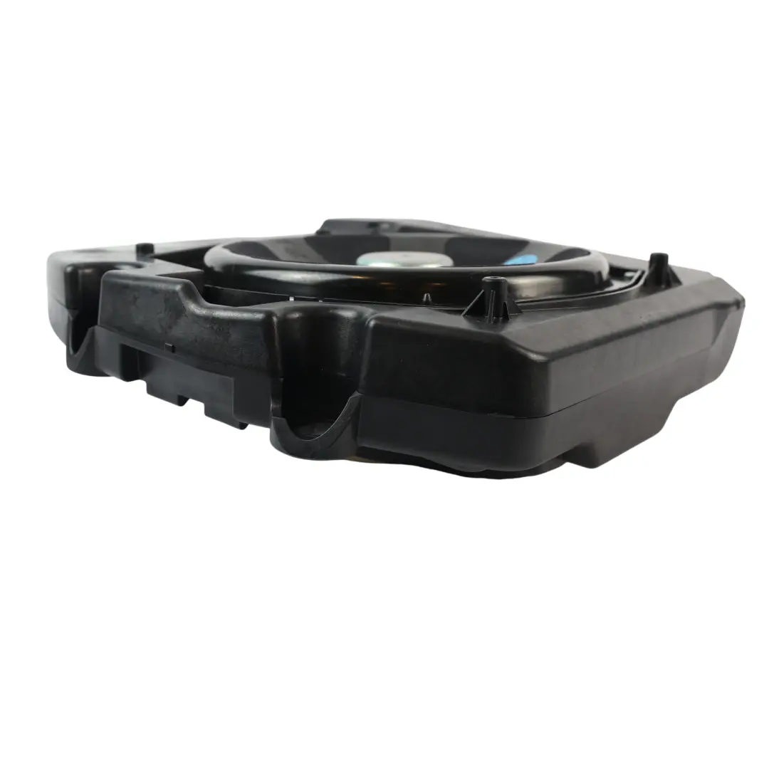 Głośnik Niskotonowy Centralny Hi-Fi Lewo do BMW F01 F02 o numerze 9227483 BMW F01 F02 Głośnik Niskotonowy Centralny Hi-Fi Lewo - SKU 9227483 - Numer Części 9227483