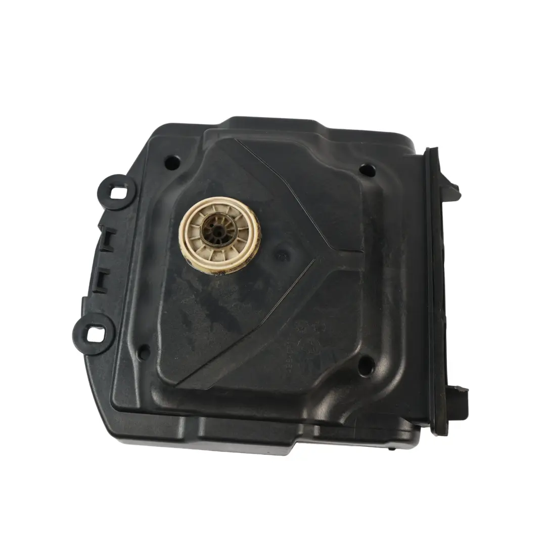 Haut-Parleur Subwoofer Hi-Fi Central Basse Gauche pour BMW F01 F02 à propos du numéro de pièce 9227483 BMW F01 F02 Haut-Parleur Subwoofer Hi-Fi Central Basse Gauche - SKU 9227483 - Numéro de pièce 9227483