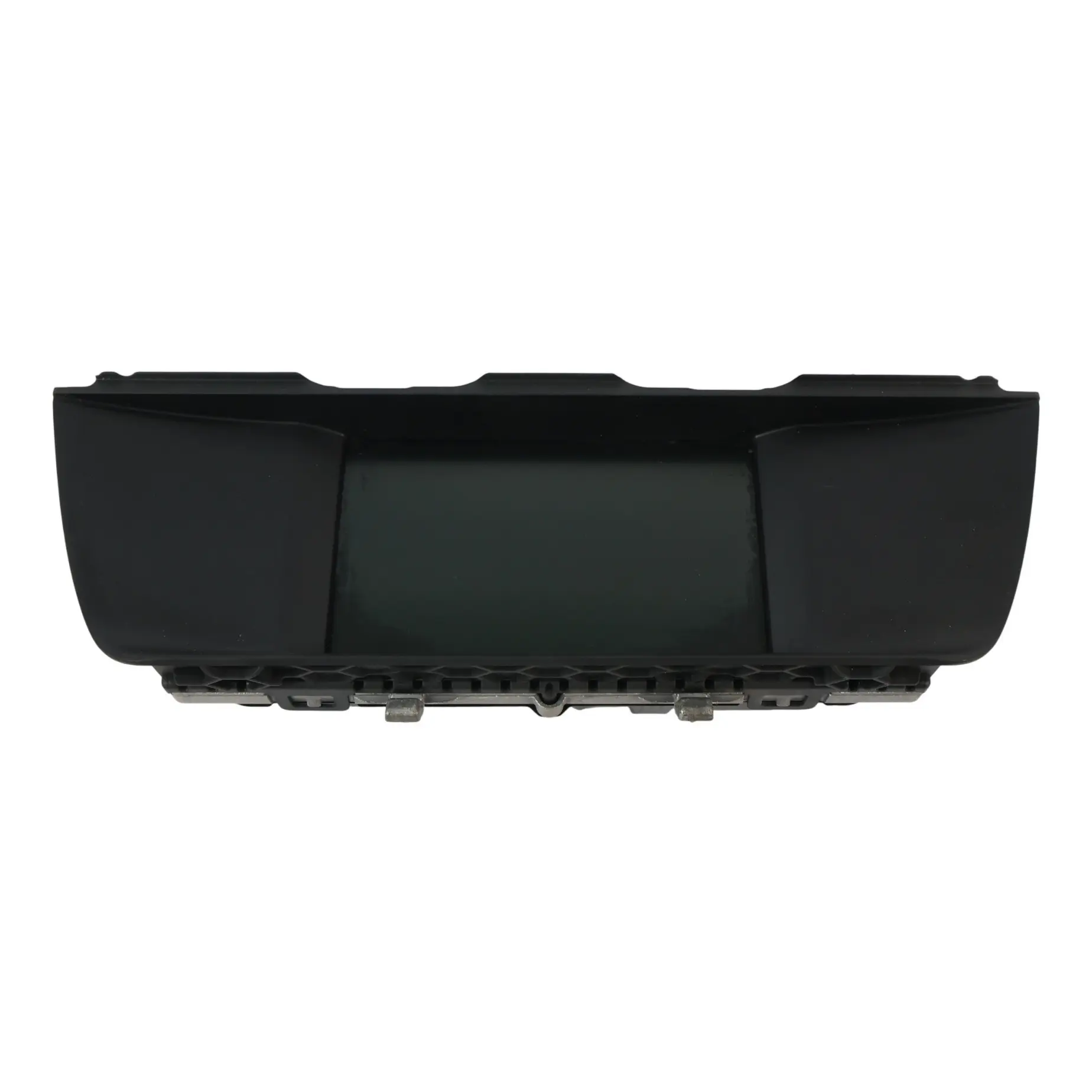 BMW F10 F11 LCI Display Schermo Informazioni Centrale Cruscotto 7" 9227560