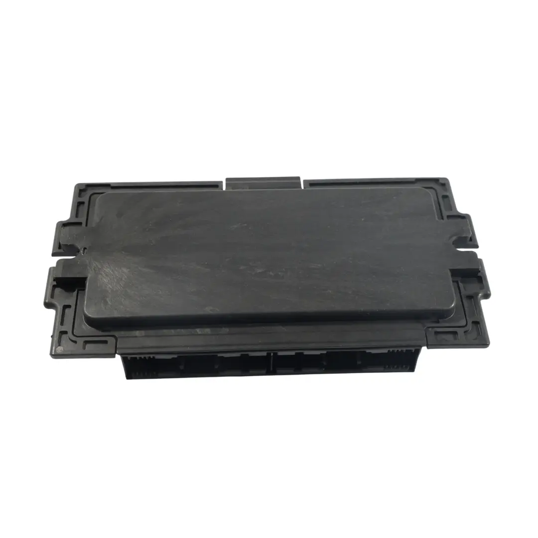 BMW E93 Modulo Controllo Luce Vano Piedi Lear FRM3R PL2 - SKU 9230445-3 - Numero di parte 9230445