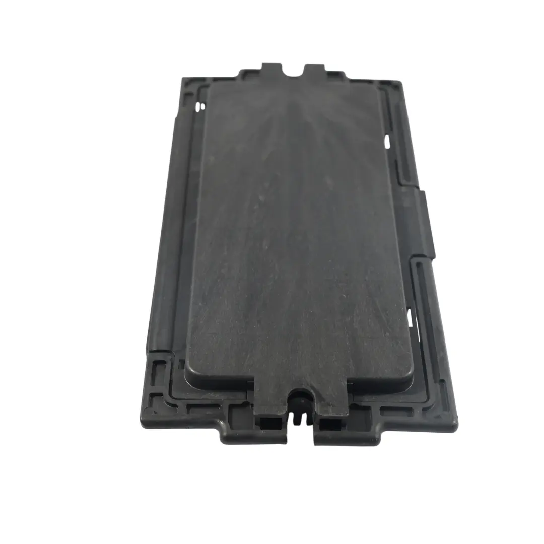 Footwell Light Control Module Lear FRM3R PL2 to BMW E93 with Part number 9230445 BMW E93 Footwell Light Control Module Lear FRM3R PL2 - SKU 9230445-3 - Part number 9230445