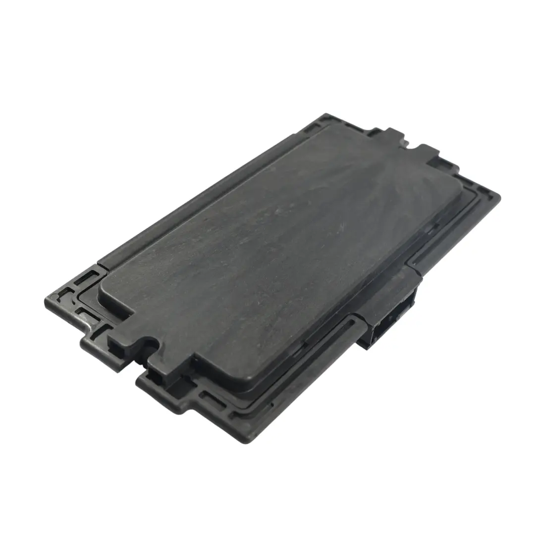 BMW E93 Modulo Controllo Luce Vano Piedi Lear FRM3R PL2 - SKU 9230445-3 - Numero di parte 9230445