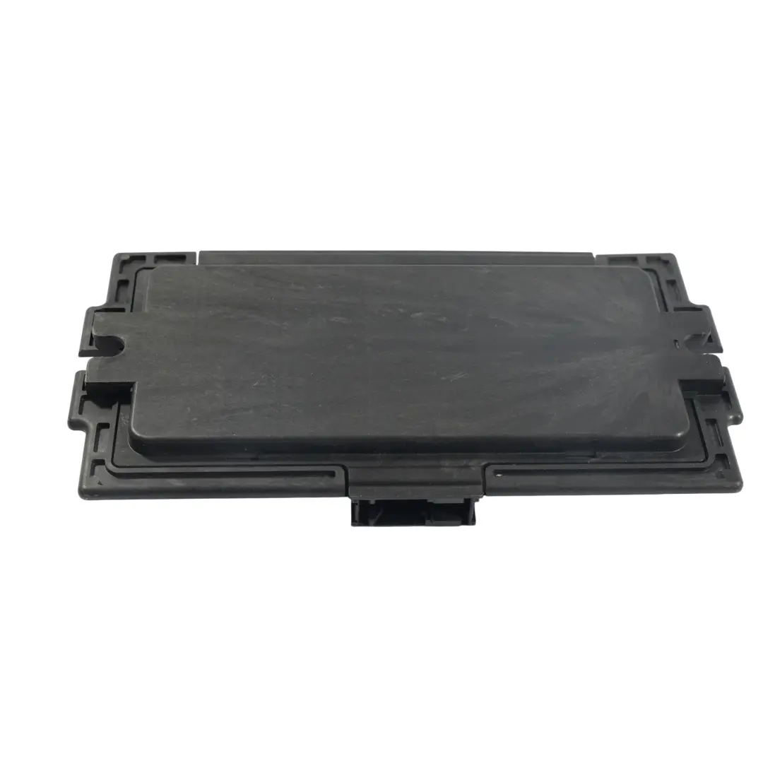 Módulo Control Luz Habitáculo Lear FRM3R PL2 para BMW E93 con número de pieza 9230445 BMW E93 Módulo Control Luz Habitáculo Lear FRM3R PL2 - SKU 9230445-3 - Número de pieza 9230445