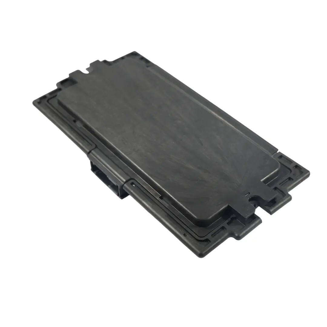 Footwell Light Control Module Lear FRM3R PL2 to BMW E93 with Part number 9230445 BMW E93 Footwell Light Control Module Lear FRM3R PL2 - SKU 9230445-3 - Part number 9230445