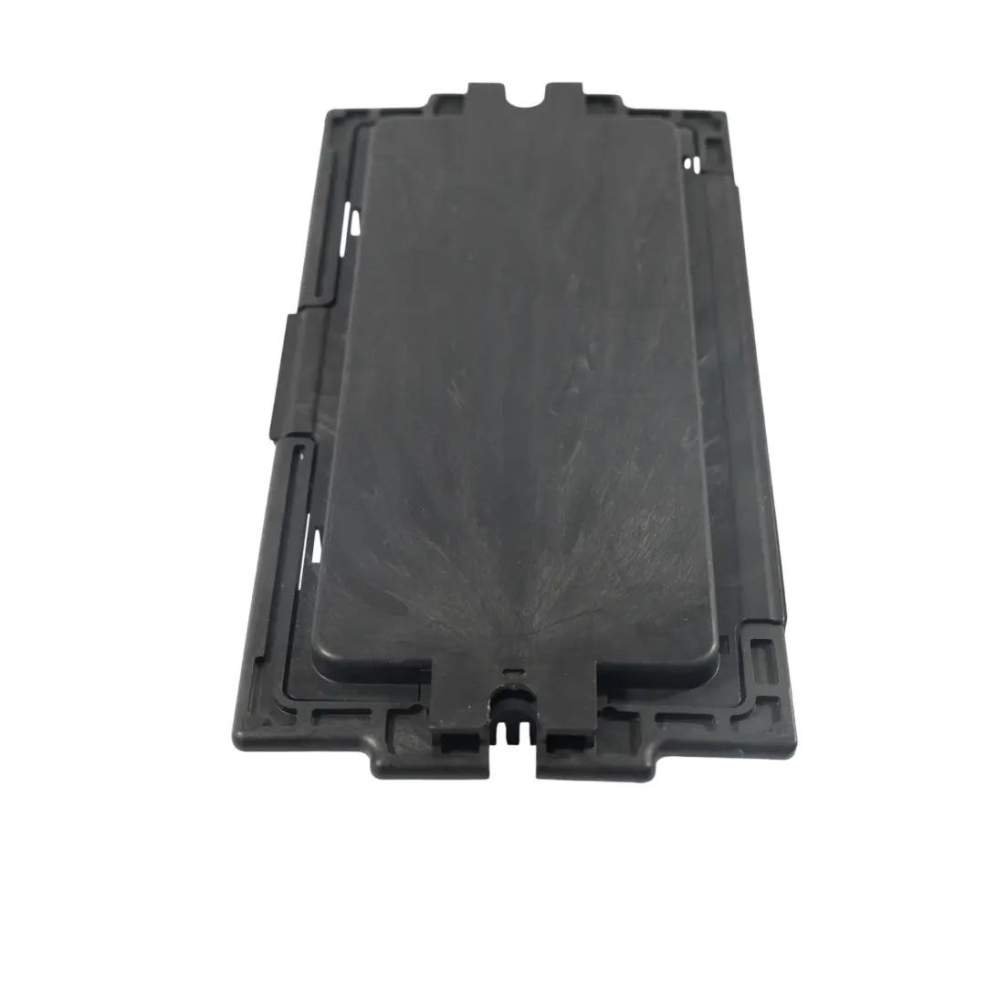 BMW E93 Module Contrôle Éclairage Habitacle Lear FRM3R PL2 - SKU 9230445-3 - Numéro de pièce 9230445