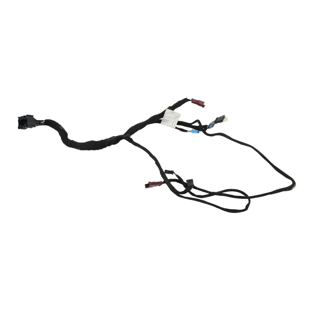 Mini R57 LCI R58 R59 Tür Kabel Kabelbaum Rechts - SKU RHD-9231839 - Teilenummer 9231839