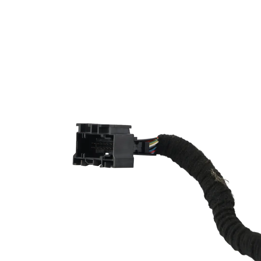 Mini R57 LCI R58 R59 Tür Kabel Kabelbaum Rechts - SKU RHD-9231839 - Teilenummer 9231839