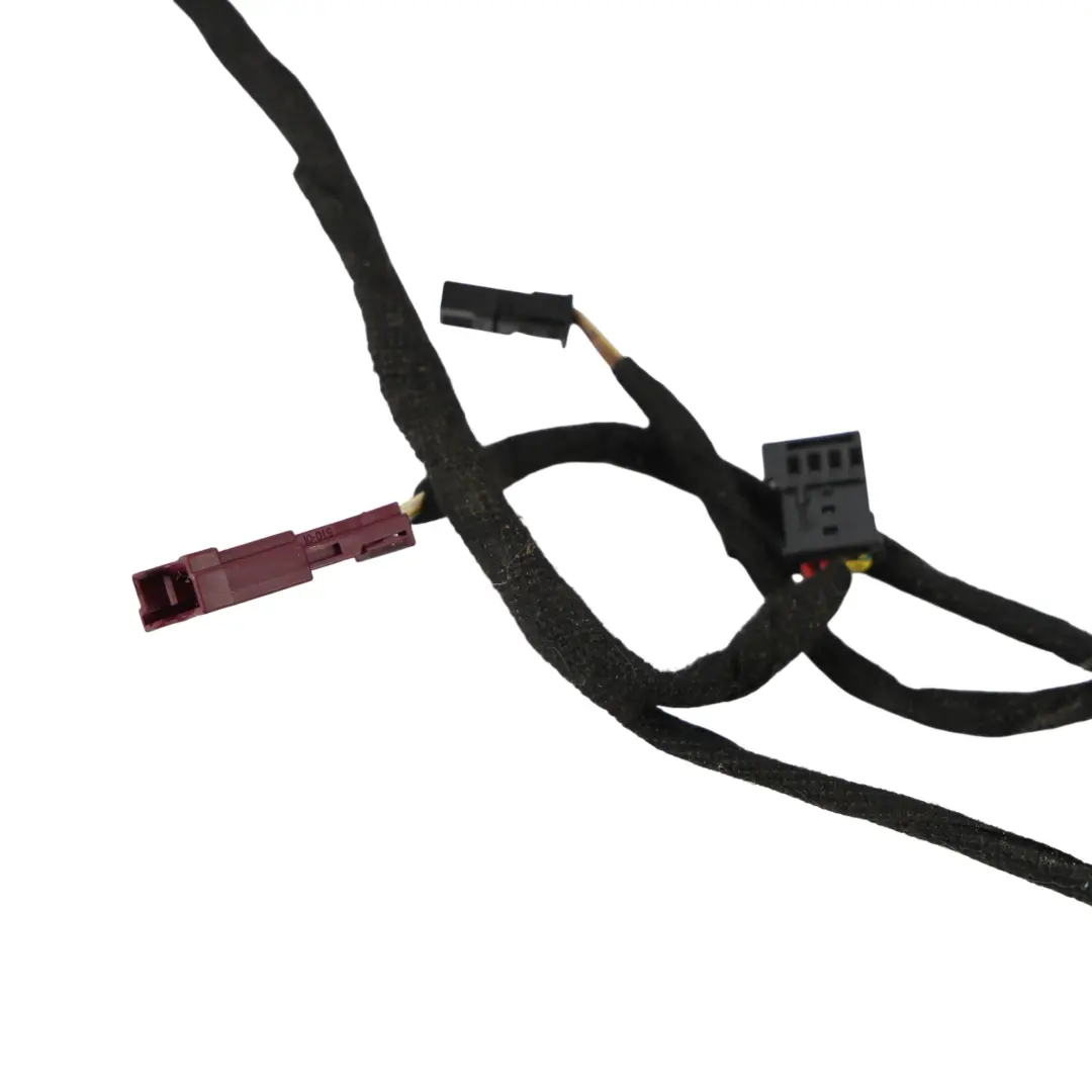 Mini R57 LCI R58 R59 Tür Kabel Kabelbaum Rechts - SKU RHD-9231839 - Teilenummer 9231839