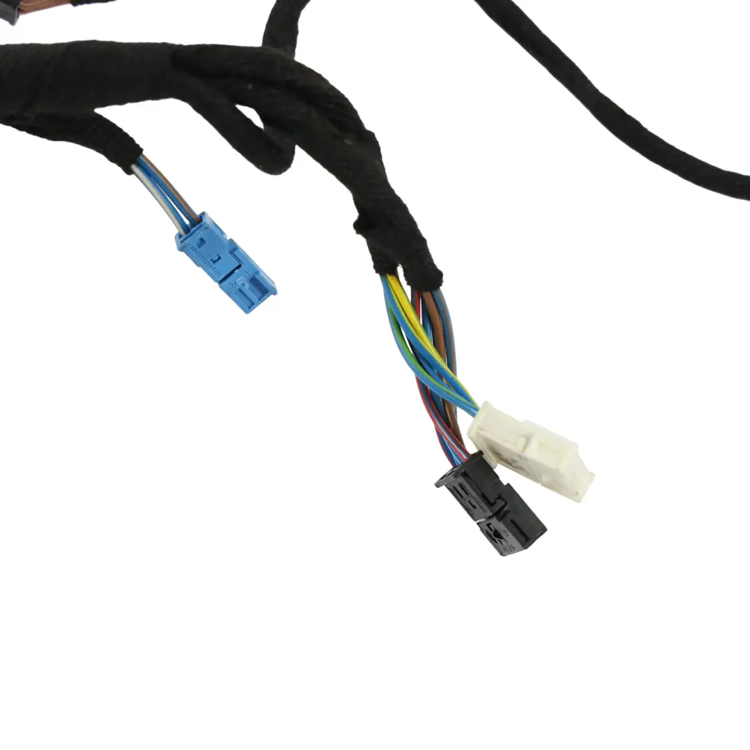 Mini R57 LCI R58 R59 Tür Kabel Kabelbaum Rechts - SKU RHD-9231839 - Teilenummer 9231839