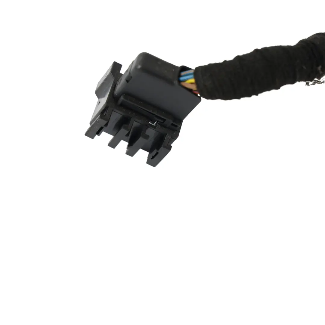 Mini R57 LCI R58 R59 Tür Kabel Kabelbaum Rechts - SKU RHD-9231839 - Teilenummer 9231839