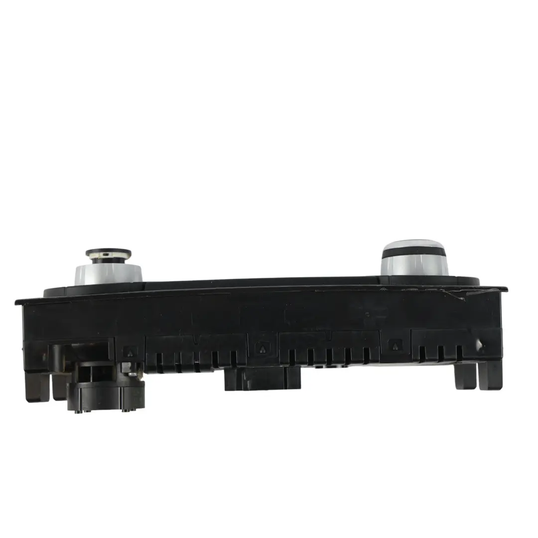 BMW F10 F10 Panel Klimatyzacji Sterowania A/C - SKU 9245277-2 - Numer Części 9245277