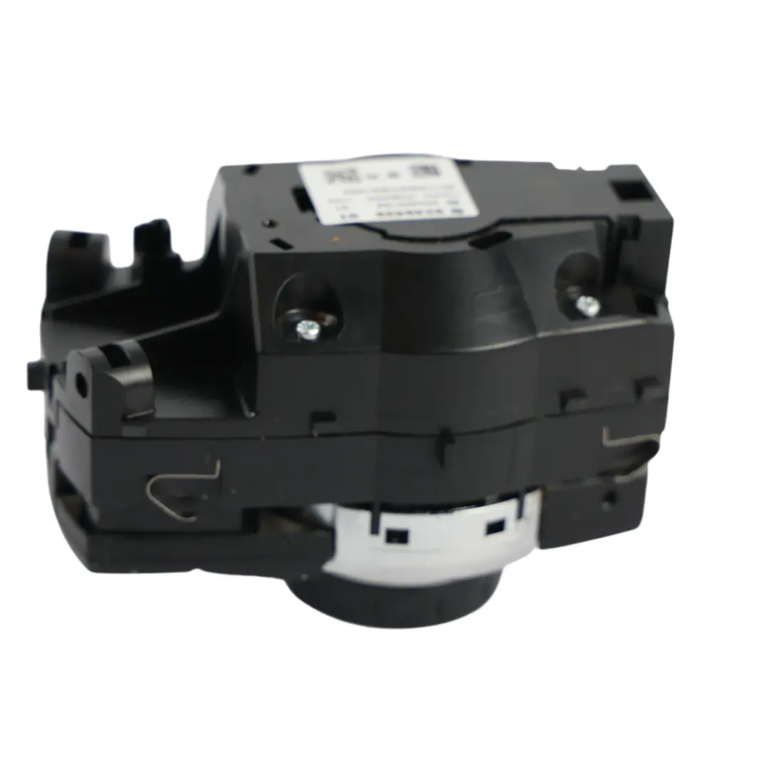  iDrive Controller BMW E60 E61 E81 E87 E90 E92 Button Switch Control Unit - SKU 9249439-4 - Part number 9249439