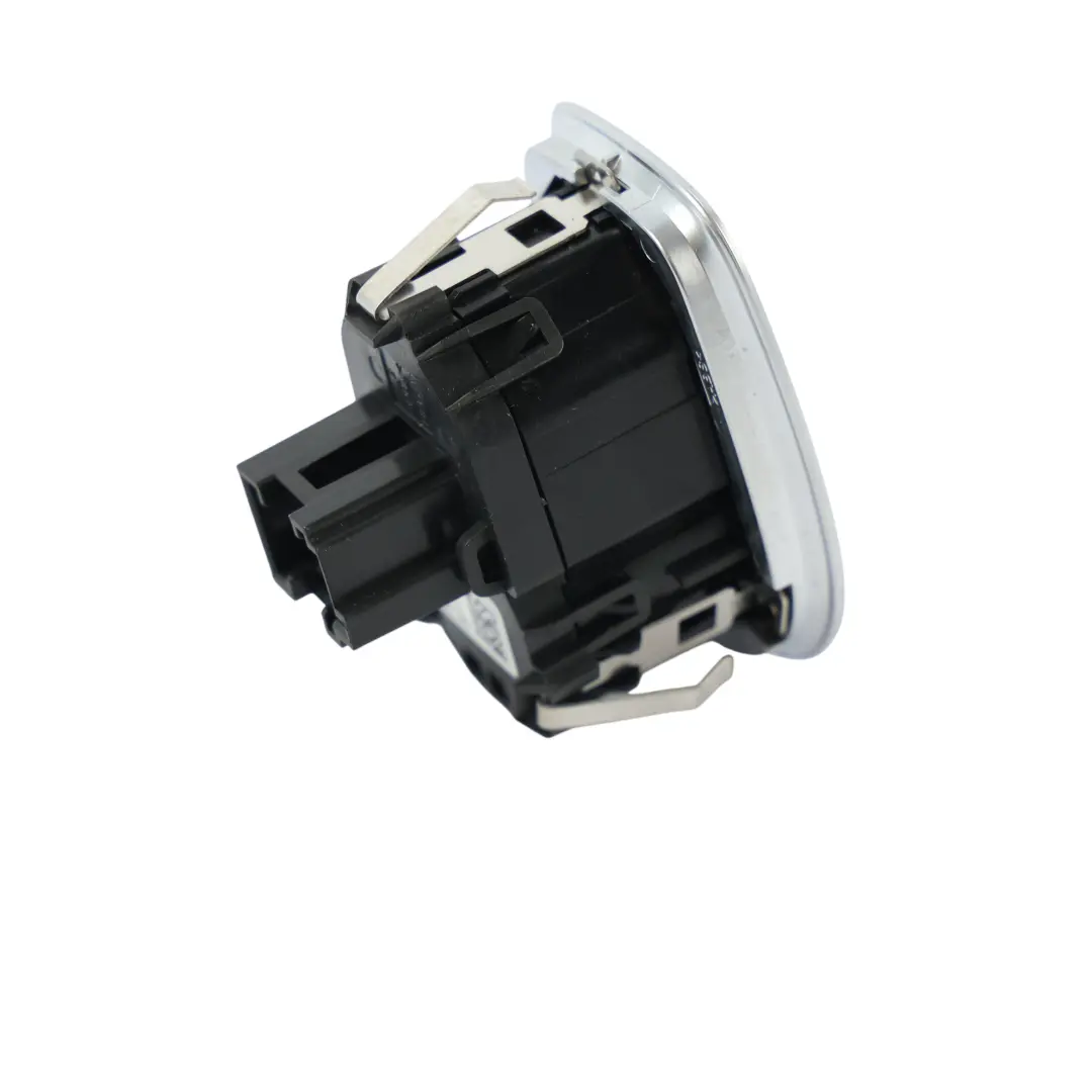 BMW F20 F21 F22 F30 F31 Start Stop Schalter Motor Taste Rot - SKU 9250734-11 - Teilenummer 9250734