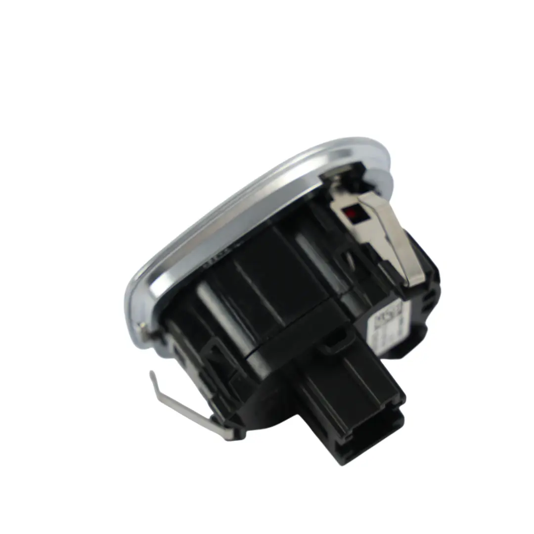 BMW F20 F21 F22 F30 F31 Bouton Démarrage Arrêt Moteur Rouge Bleu - SKU 9250734-12 - Numéro de pièce 9250734