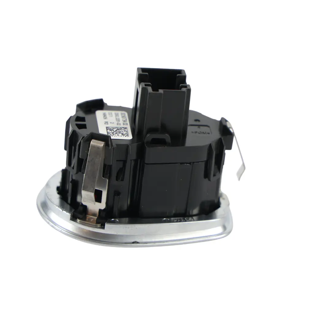 Przycisk Start Stop Czerwony do BMW F20 F21 F22 F30 F31 o numerze 9250734 BMW F20 F21 F22 F30 F31 Przycisk Start Stop Czerwony - SKU 9250734-13 - Numer Części 9250734