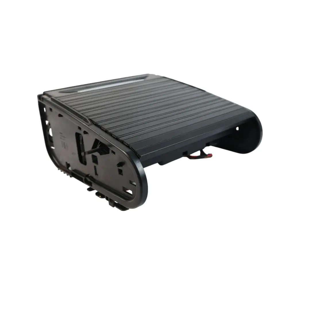 Uchwyt Na Kubki Gniazdo 12V Czarny do BMW X5 F15 X6 F16 o numerze 9251973 BMW X5 F15 X6 F16 Uchwyt Na Kubki Gniazdo 12V Czarny - SKU 9251973-1 - Numer Części 9251973