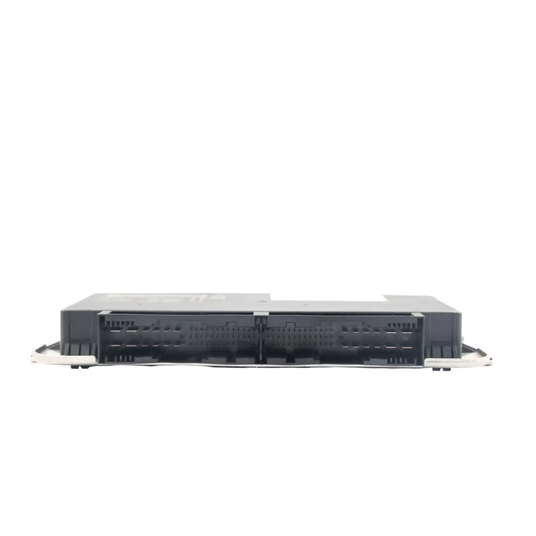 BMW X3 F25 Modulo Controllo Luce Vano Piedi FRMIII - SKU 9251979 - Numero di parte 9251979